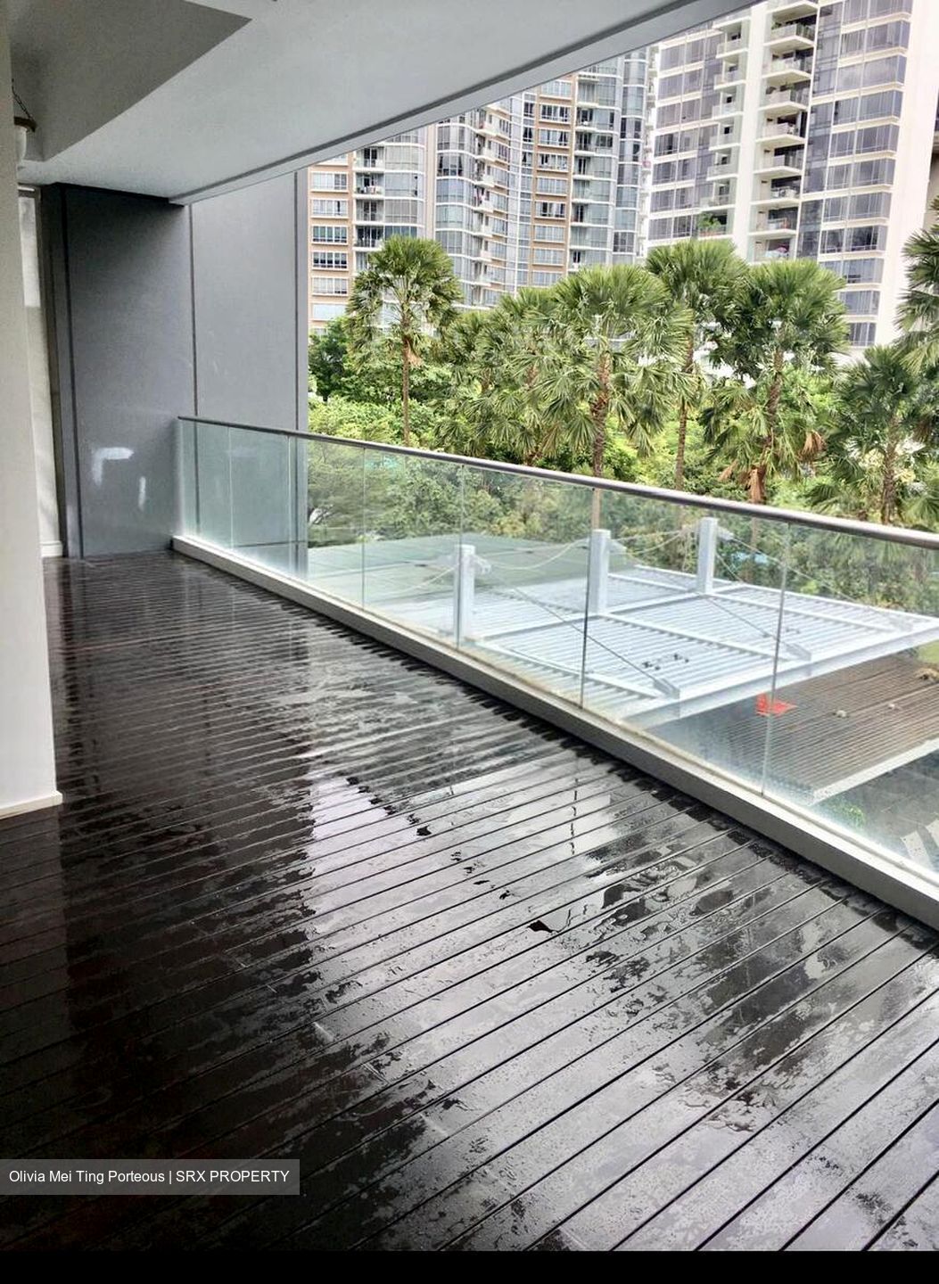 Bellerive (D10), Apartment #395920521